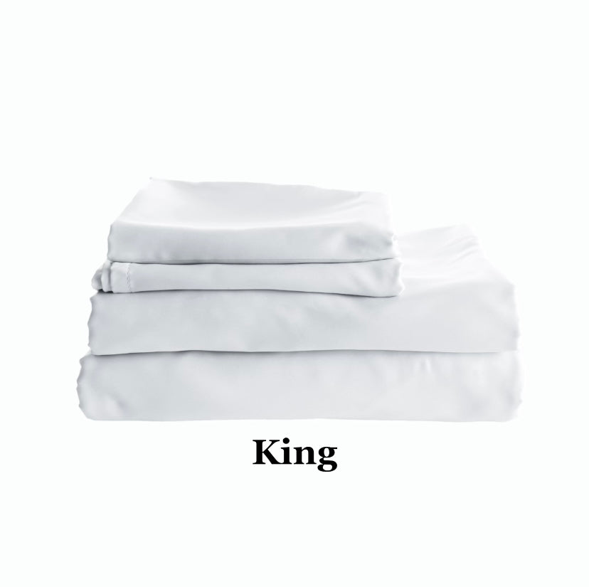 The MADE Sheet System