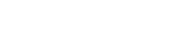 Made